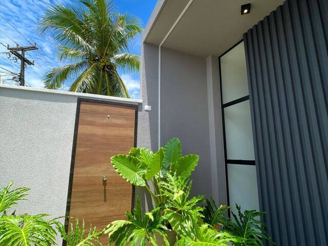 Casa para Venda em Eusébio - 4