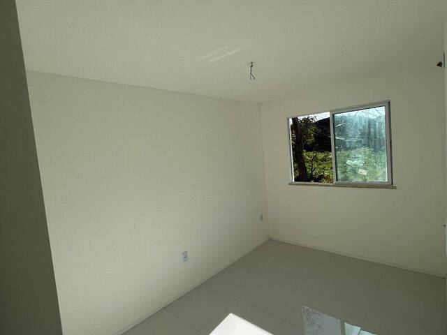 Duplex para Lançamento em Fortaleza - 5