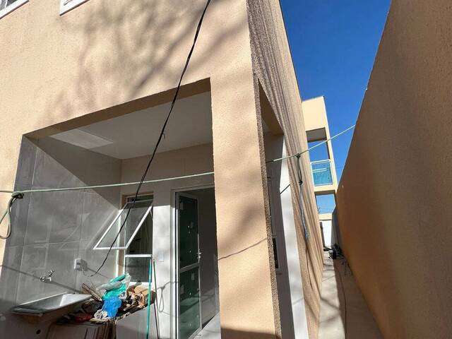 Duplex para Lançamento em Fortaleza - 4