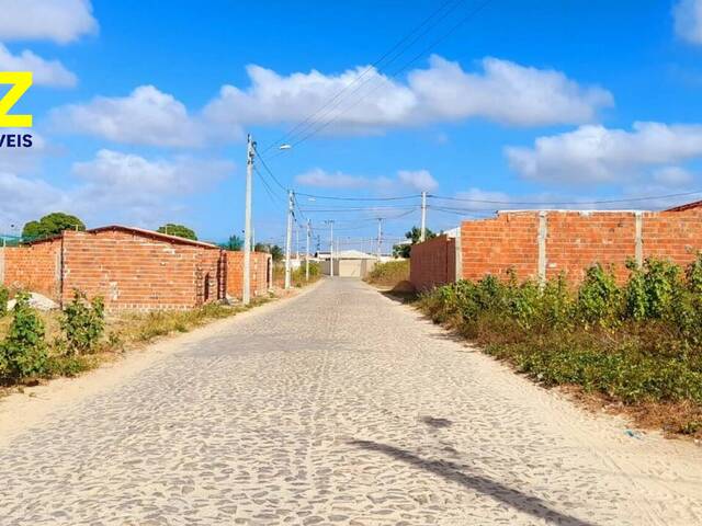 Loteamentos para Venda em Itaitinga - 5