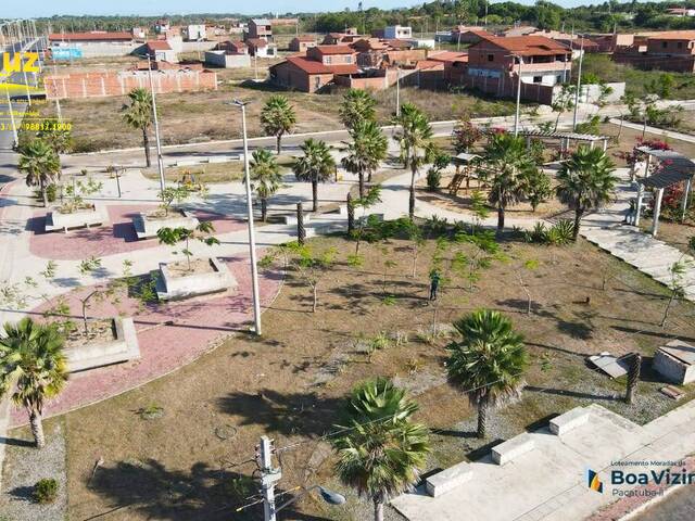 Loteamentos para Venda em Maracanaú - 5