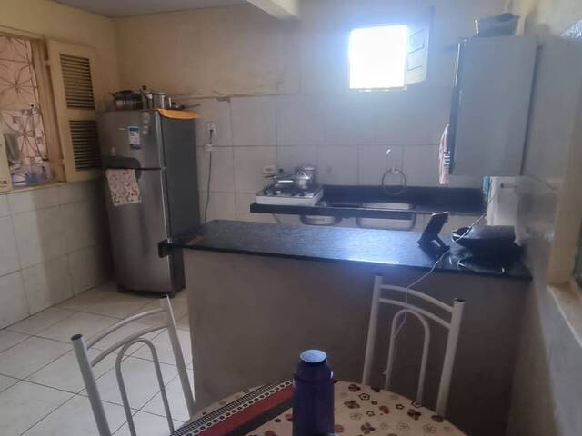 #CD020 - Casa para Venda em Fortaleza - CE