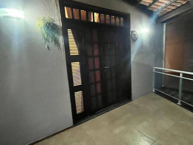 Casa para Venda em Eusébio - 5