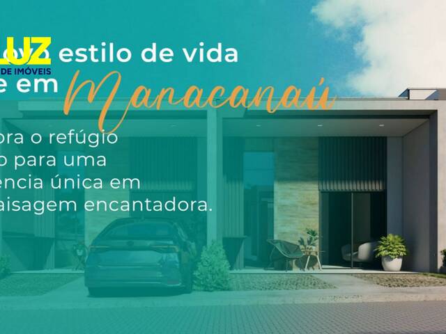 #CP025 - Casa para Venda em Fortaleza - CE