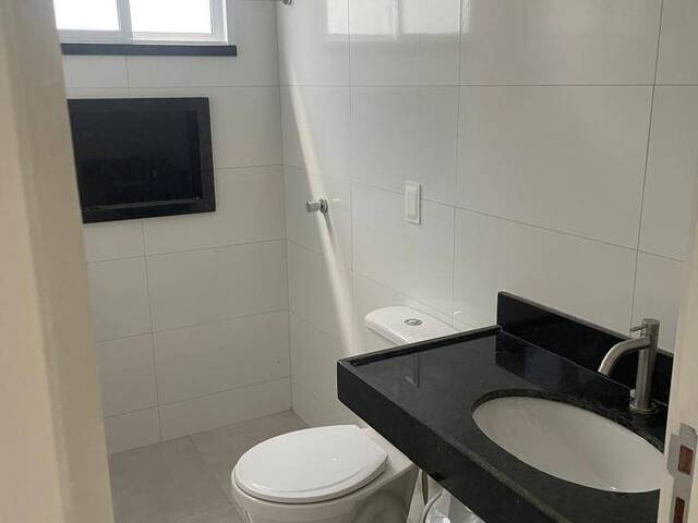 Casa para Venda em Eusébio - 4