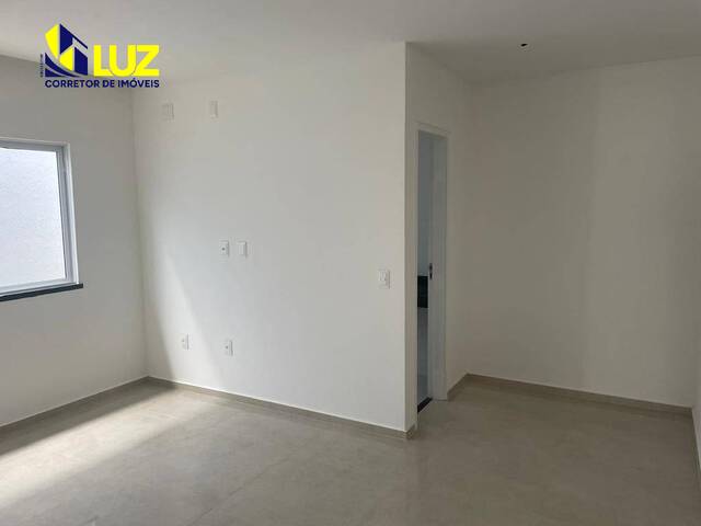 #CP013 - Casa para Venda em Eusébio - CE