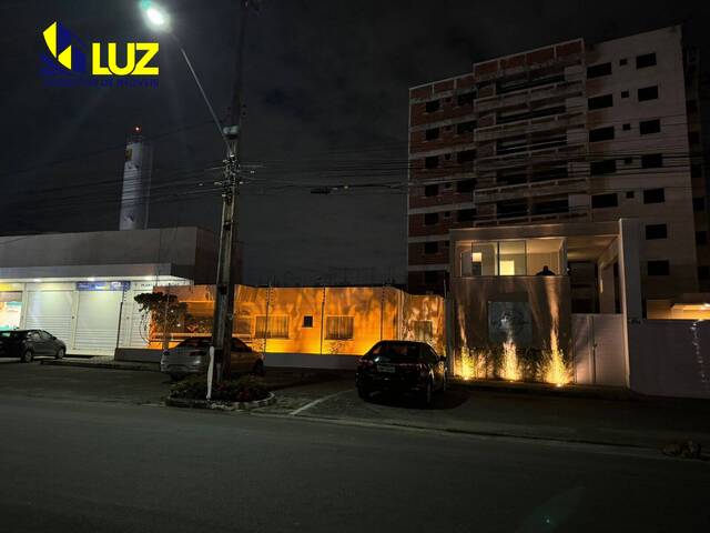 Apartamento para Venda em Eusébio - 5