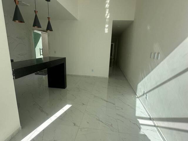 Casa para Venda em Maracanaú - 5