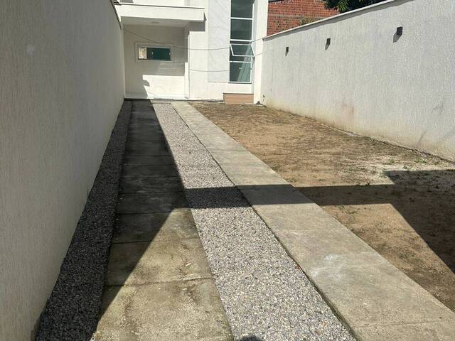 #CP048 - Casa para Venda em Maracanaú - CE