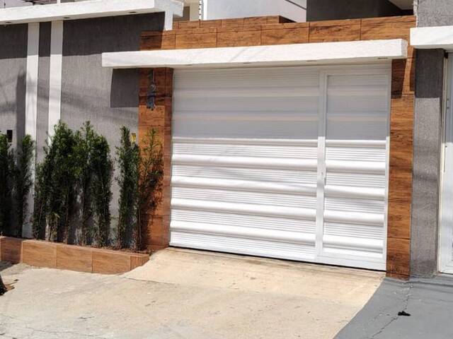 #CP028 - Casa para Venda em Fortaleza - CE