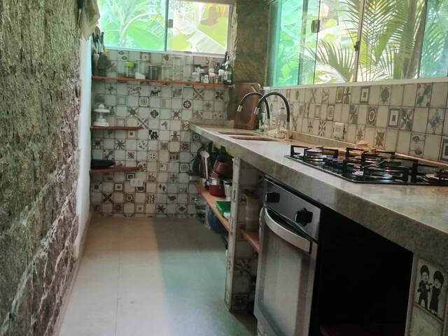 Chácara para Venda em Maranguape - 4