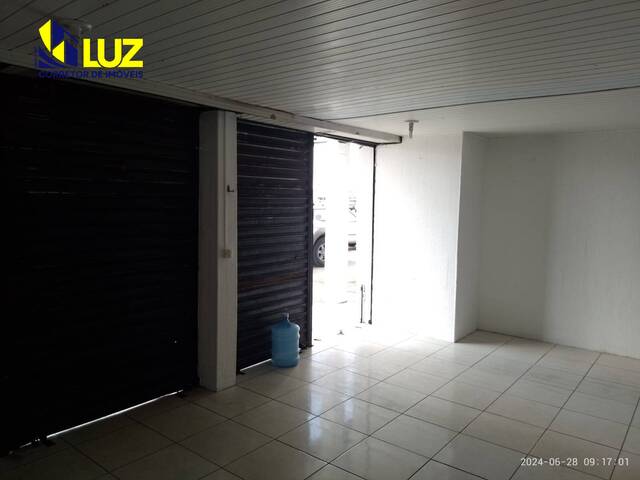 Sala para Venda em Fortaleza - 4