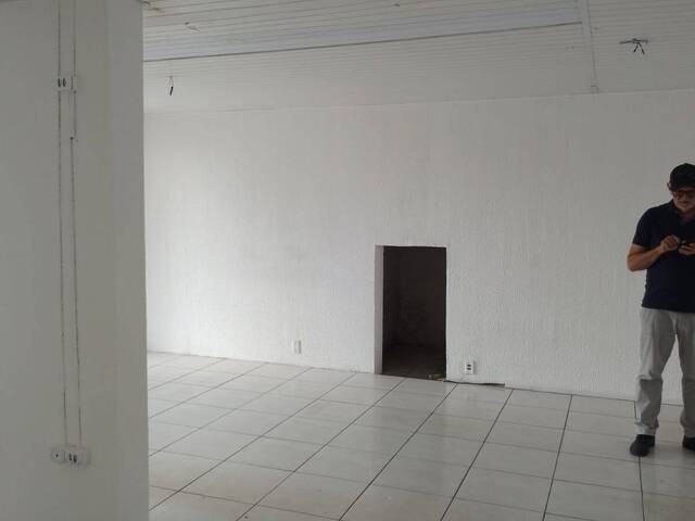 Sala para Venda em Fortaleza - 5