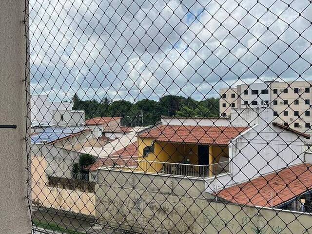 #AP029 - Apartamento para Venda em Fortaleza - CE