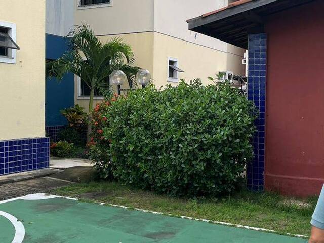 Apartamento para Venda em Fortaleza - 5