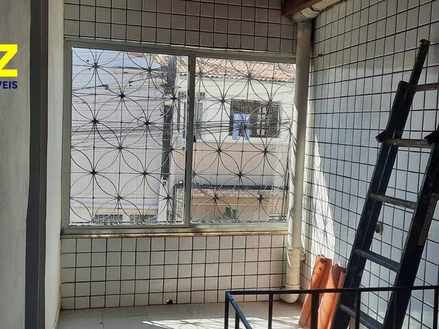 #CD005 - Casa para Venda em Fortaleza - CE