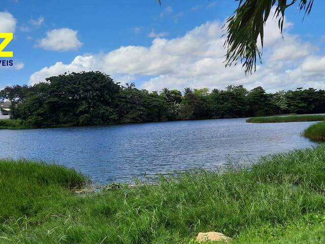 #CD005 - Casa para Venda em Fortaleza - CE