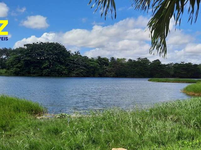 Casa para Venda em Fortaleza - 5