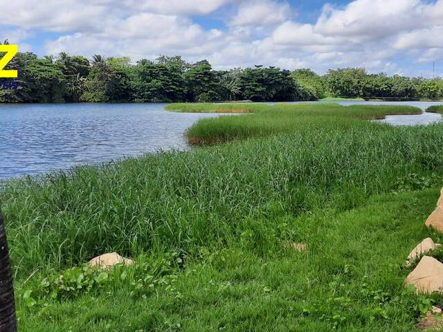 Casa para Venda em Fortaleza - 4