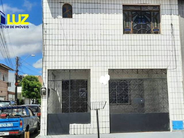 Venda em Cajazeiras - Fortaleza