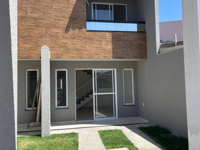 Venda em Prefeito José Walter - Fortaleza