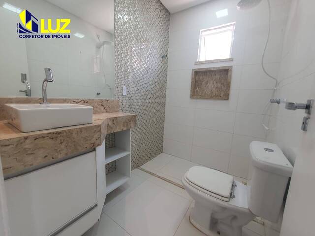 Casa para Venda em Fortaleza - 5
