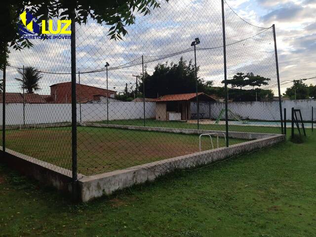 #AP012 - Apartamento para Venda em Fortaleza - CE