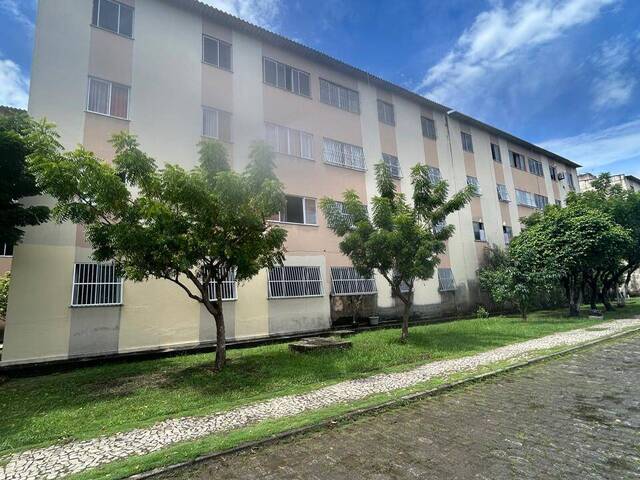 Apartamento para Venda em Fortaleza - 4