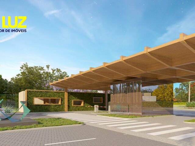 #LT055 - Área para Incorporação para Venda em Aquiraz - CE