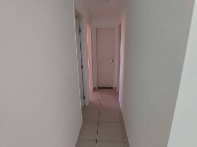 Apartamento para Venda em Fortaleza - 5