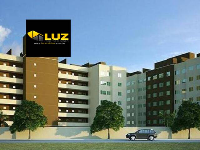 Apartamento para Venda em Fortaleza - 4
