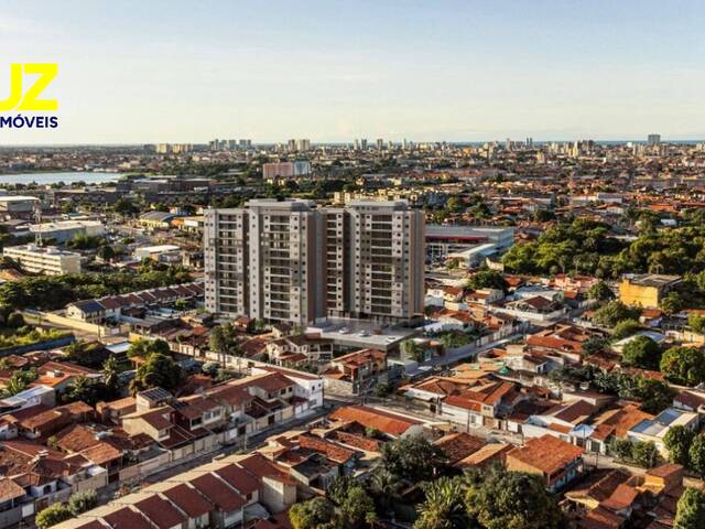 Apartamento para Venda em Fortaleza - 5
