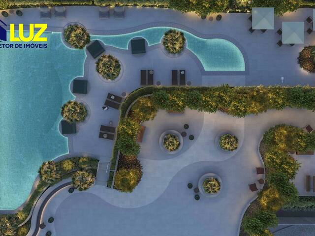 Apartamento para Venda em Fortaleza - 5