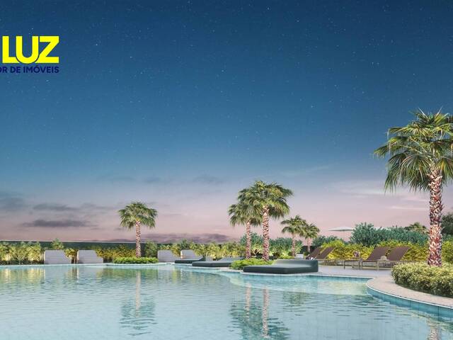 Apartamento para Venda em Fortaleza - 4