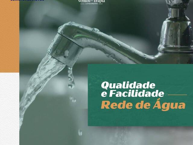 #LT032 - Loteamentos para Venda em Maranguape - CE