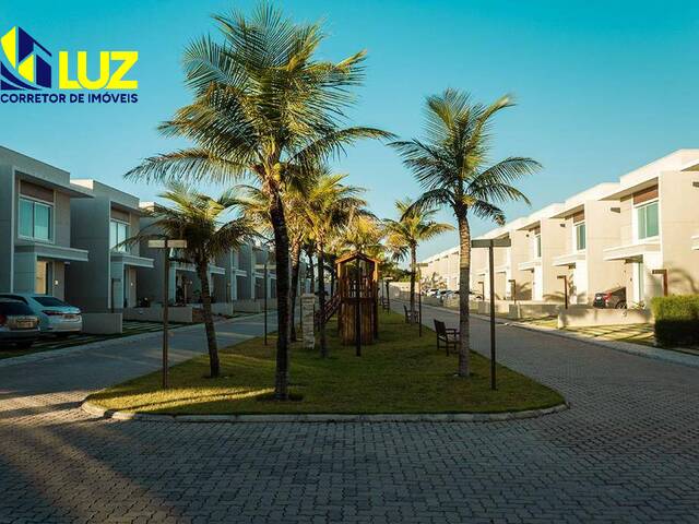 Casa em condomínio para Venda em Fortaleza - 4