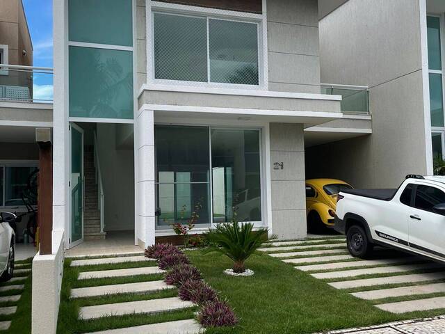 Casa em condomínio para Venda em Fortaleza - 5
