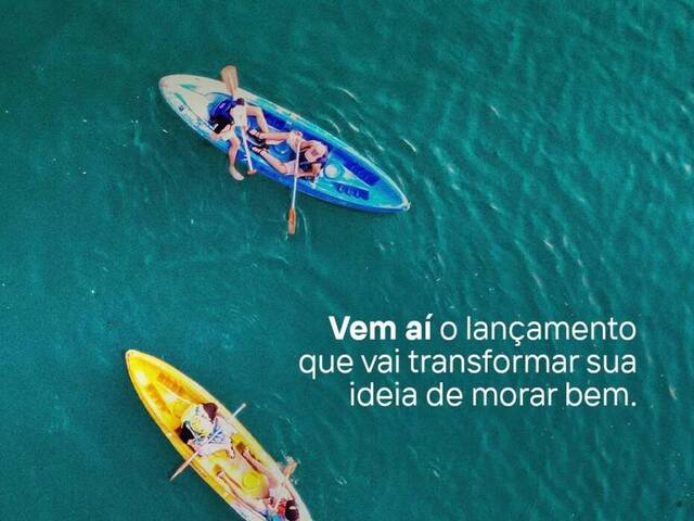 #LT060 - Condomínio de Lotes para Venda em Aquiraz - CE