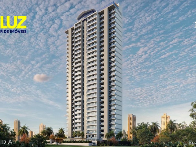 #AP050 - Apartamento para Venda em Fortaleza - CE