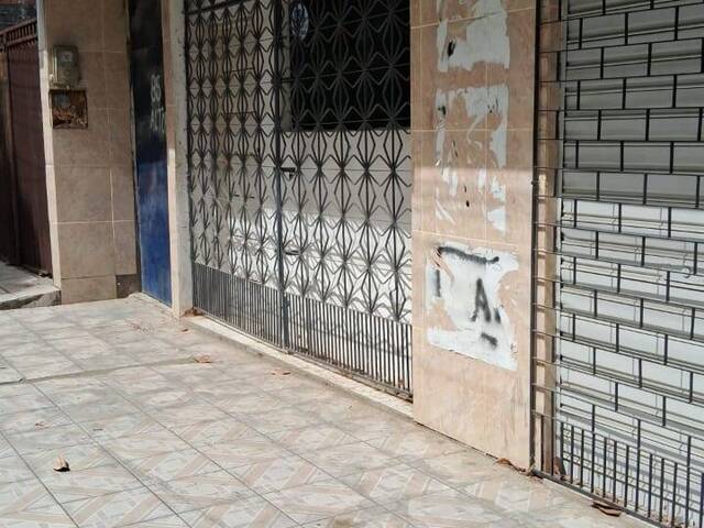 #SL001 - Sala para Venda em Fortaleza - CE