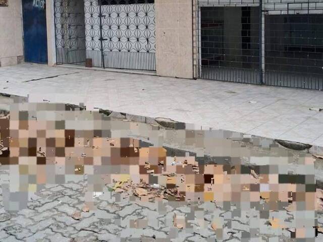 #SL001 - Sala para Venda em Fortaleza - CE
