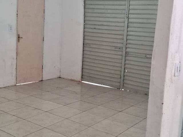 #SL001 - Sala para Venda em Fortaleza - CE