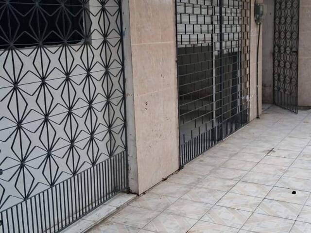 Sala para Venda em Fortaleza - 4