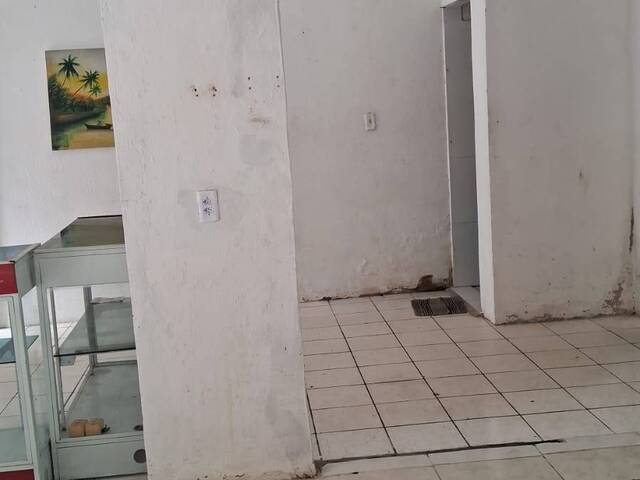 Sala para Venda em Fortaleza - 5