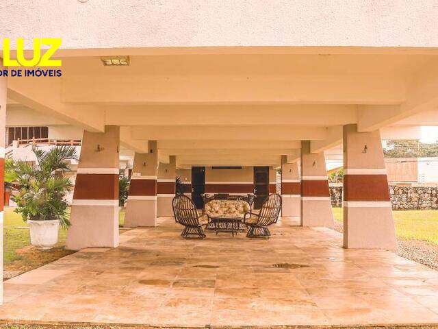 #CD010 - Casa para Venda em Maranguape - CE
