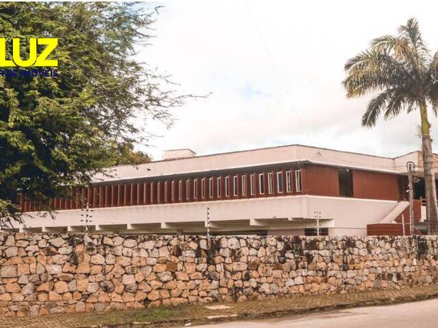 #CD010 - Casa para Venda em Maranguape - CE