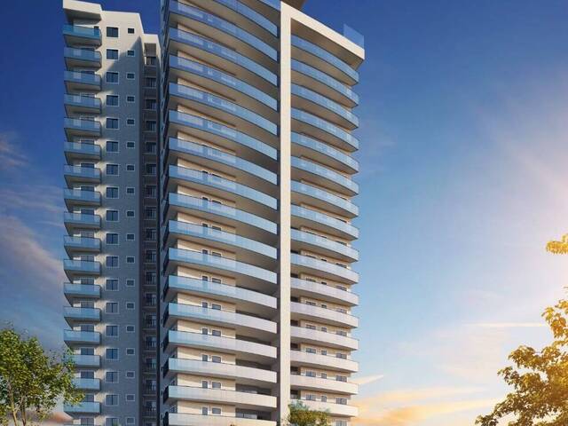 #AP016 - Apartamento para Venda em Eusébio - CE
