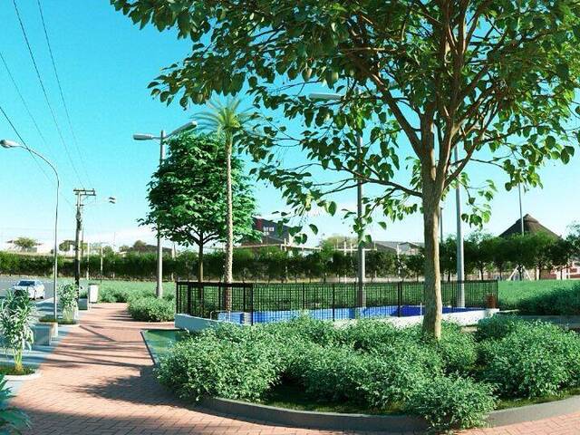 Loteamentos para Venda em Maranguape - 4