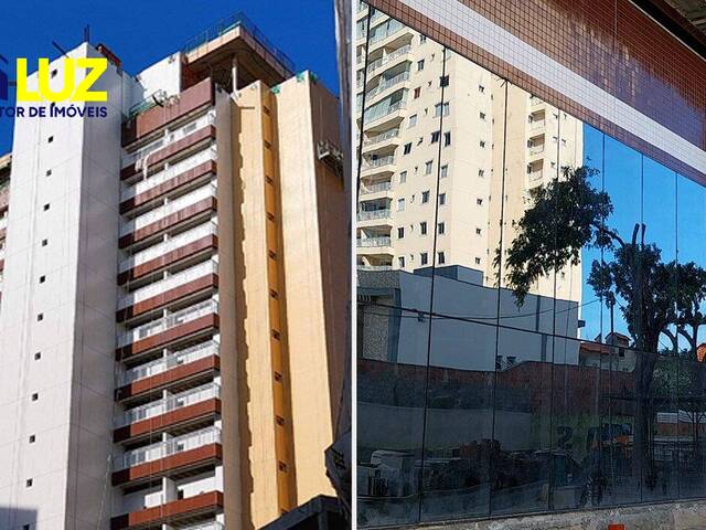 Apartamento para Venda em Fortaleza - 4
