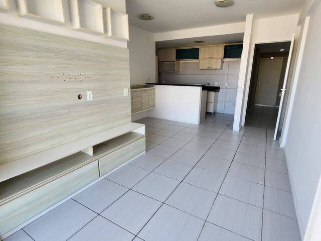 Apartamento para Venda em Fortaleza - 5